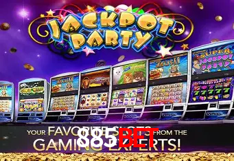 Plushie Frenzy Slot - PG Soft Game