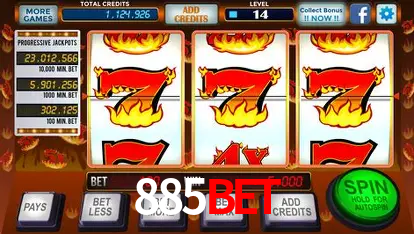Prosperity Fortune Tree - PG Soft Slot