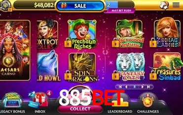 Bikini Paradise Slot - PG Soft