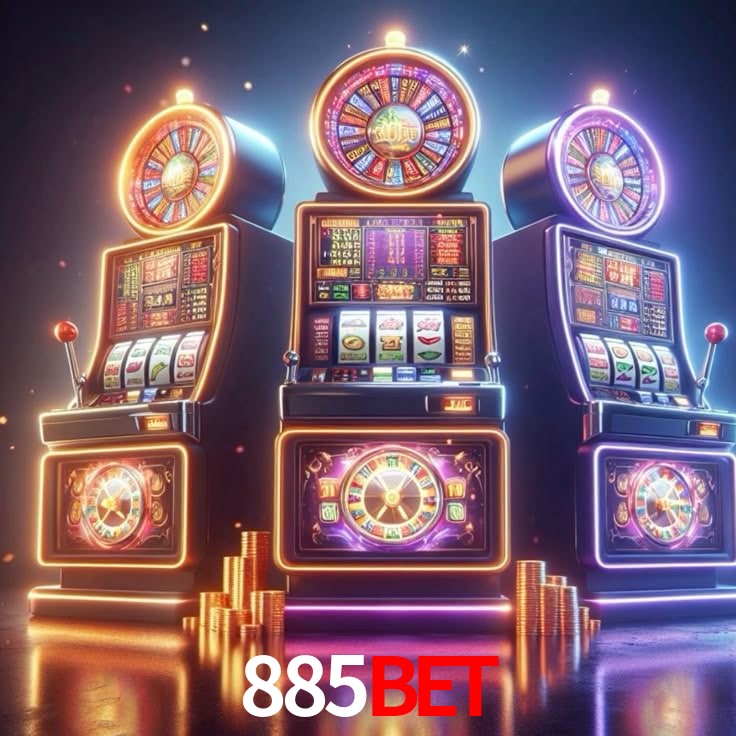 Welcome Bonus - Golden Dragon