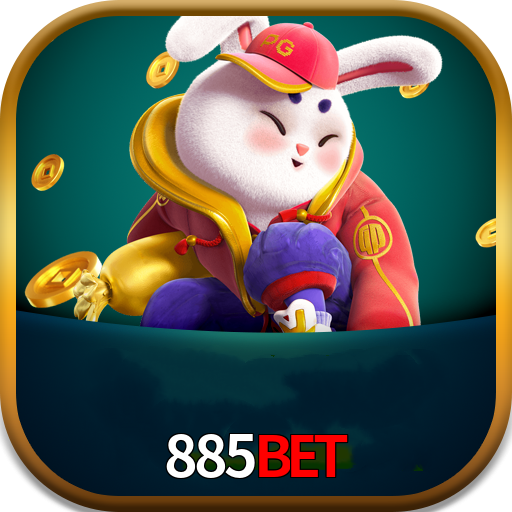 Imagem promocional da 885Bet mostrando a plataforma e suas vantagens